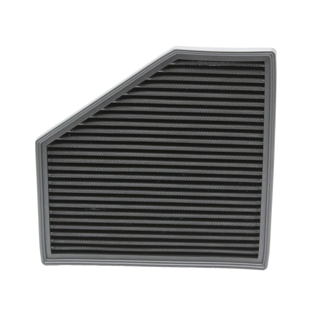 Filtro Aria Sportivo a Pannello Proram BMW 125i F20/F21 2.0T B48 (2015-2019)
