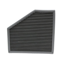 Filtro Aria Sportivo a Pannello Proram BMW 430i F32 2.0T B48 (2015-2019)