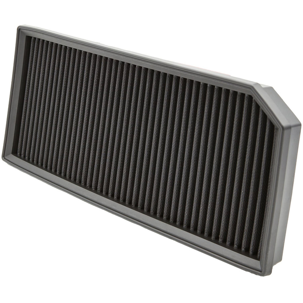 Filtro Aria Sportivo a Pannello Proram Audi TT 8J 2.0 TFSI EA113 (2006-2014)