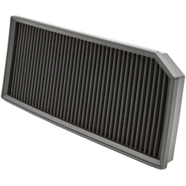 Filtro Aria Sportivo a Pannello Proram Seat Leon Mk2 2.0 TFSI Cupra (2006-2013)