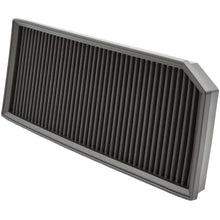 Filtro Aria Sportivo a Pannello Proram Audi A3 8P 2.0 TFSI EA113 (2004-2009)