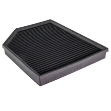 Filtro Aria Sportivo a Pannello Proram Volvo XC90 Mk2 2.0 D4 (2017-2020)