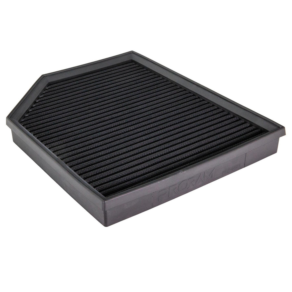 Filtro Aria Sportivo a Pannello Proram Volvo XC90 Mk2 2.0 T5 (2017-2020)