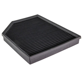 Filtro Aria Sportivo a Pannello Proram Volvo XC90 Mk2 2.0 T8 (2017-2020)