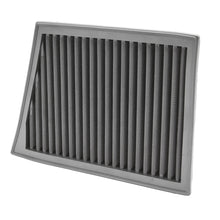Filtro Aria Sportivo a Pannello Proram BMW 220d F45/F46 2.0d B47 (2014-2020)