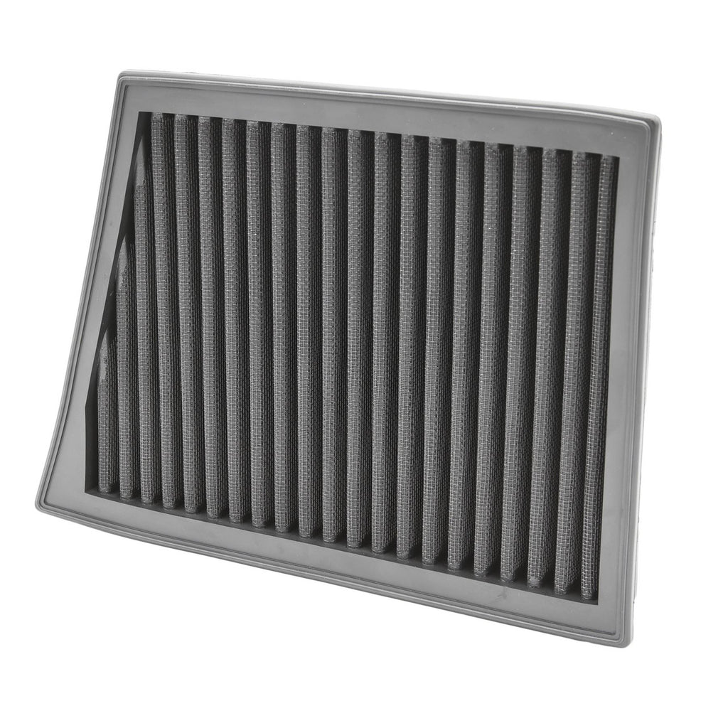 Filtro Aria Sportivo a Pannello Proram MINI Cooper S F56 2.0d B47 (2014-2020)