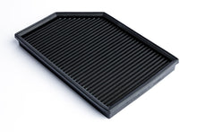 Filtro Aria Sportivo a Pannello Proram Volvo S60 Mk2 2.4 D4 (2010-2018)