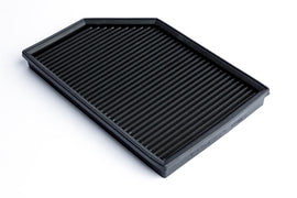 Filtro Aria Sportivo a Pannello Proram Volvo V70 Mk3 2.0T (2007-2016)