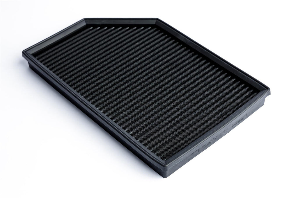 Filtro Aria Sportivo a Pannello Proram Volvo S80 Mk2 1.6 T4 (2006-2016)