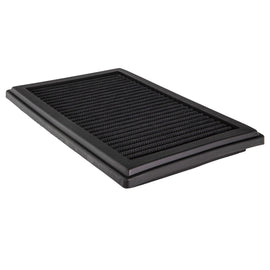 Filtro Aria Sportivo a Pannello Proram Mercedes Classe C W205 C 200 M274 (2014-2020)
