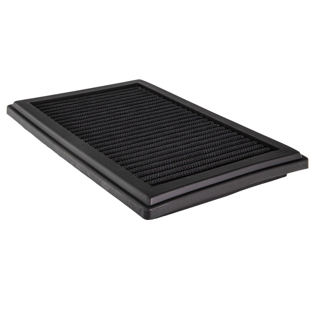 Filtro Aria Sportivo a Pannello Proram Mercedes Classe E W213 E 200 M274 (2016-2020)