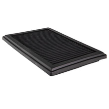 Filtro Aria Sportivo a Pannello Proram Mercedes Classe E W213 E 200 M274 (2016-2020)