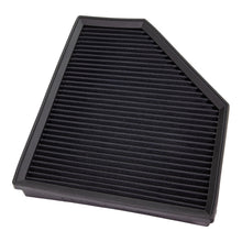Filtro Aria Sportivo a Pannello Proram BMW 330i G20/G21 2.0T B48 (2019-2021)