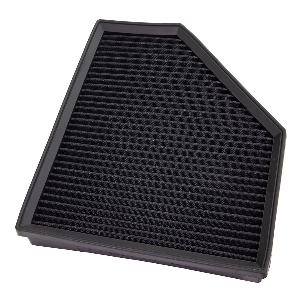 Filtro Aria Sportivo a Pannello Proram BMW Z4 sDrive30i G29 2.0T B48 (2019-2021)