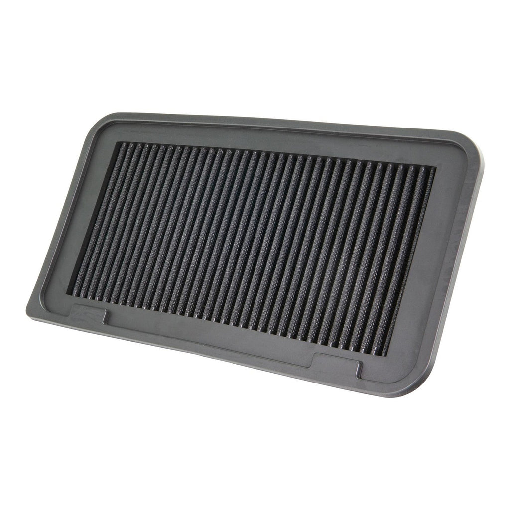 Filtro Aria Sportivo a Pannello Proram Mazda MX-5 NC 2.0 (2005-2014)