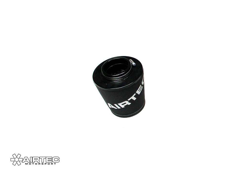 Filtro dell'aria di ricambio AIRTEC Motorsport - Filtri in schiuma - dettaglio 2