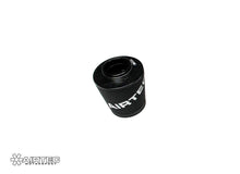 Carica l'immagine nel visualizzatore di Gallery, Filtro dell'aria di ricambio AIRTEC Motorsport - Filtri in schiuma - dettaglio 2