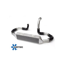 Carica l'immagine nel visualizzatore di Gallery, Aggiornamento intercooler AIRTEC Motorsport per Vauxhall Adam 1.4 Turbo - dettaglio 2