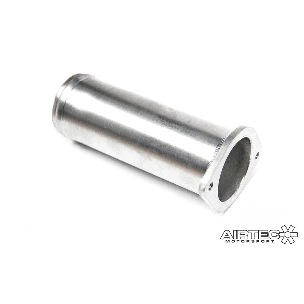 AIRTEC Motorsport De-Res Pipe per Mk3 Focus/M-Sport Transit Connect 1.6 TDCi - dettaglio 2