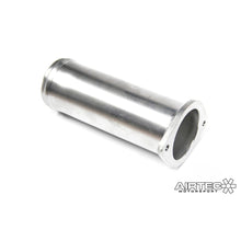 Load image into Gallery viewer, AIRTEC Motorsport De-Res Pipe per Mk3 Focus/M-Sport Transit Connect 1.6 TDCi - dettaglio 2