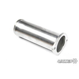 AIRTEC Motorsport De-Res Pipe per Mk3 Focus/M-Sport Transit Connect 1.6 TDCi - dettaglio 2