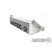 Load image into Gallery viewer, Aggiornamento intercooler AIRTEC Motorsport per Transit Custom Euro 6 (pre-restyling) - dettaglio 3
