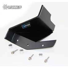 Load image into Gallery viewer, AIRTEC Motorsport Air-Ram Scoop e pannello RS Slam per kit di induzione Gruppo A - dettaglio 4