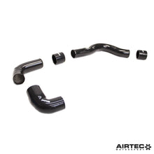 Load image into Gallery viewer, Tubo di aspirazione superiore AIRTEC Motorsport per Focus ST Mk4 - dettaglio 2