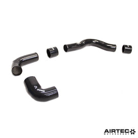 Tubo di aspirazione superiore AIRTEC Motorsport per Focus ST Mk4 - dettaglio 2