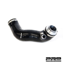 Load image into Gallery viewer, Pro Hoses Turbo al tubo di aspirazione per EA888 2.0 TSI - dettaglio 4