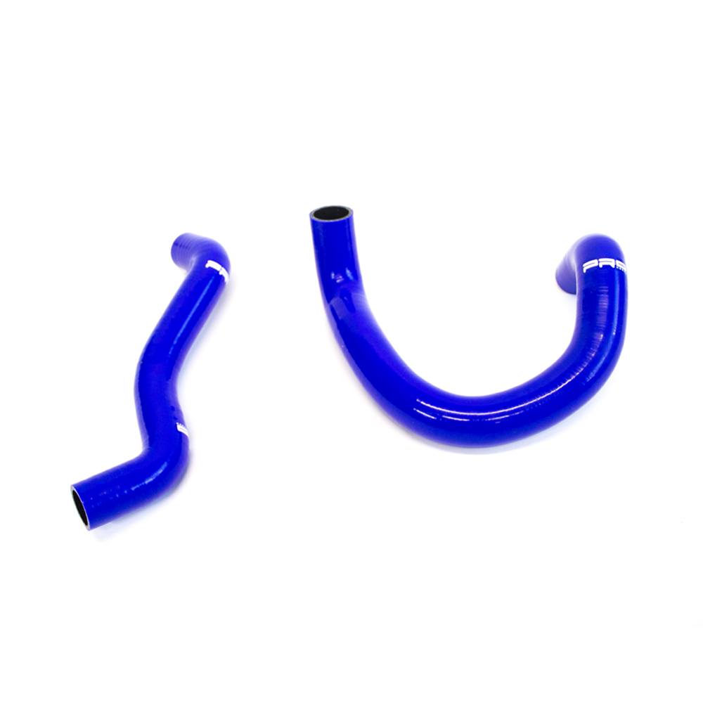 Kit tubo del liquido di raffreddamento in due pezzi Pro Hoses per Fiesta Mk8 ST-200 - dettaglio 2