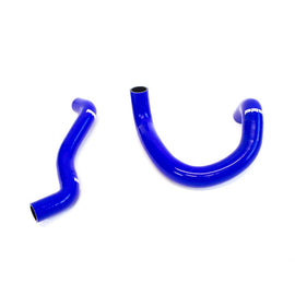 Kit tubo del liquido di raffreddamento in due pezzi Pro Hoses per Fiesta Mk8 ST-200 - dettaglio 2