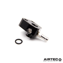 Carica l'immagine nel visualizzatore di Gallery, Rubinetto boost AIRTEC Motorsport per Fiesta ST180 - dettaglio 2