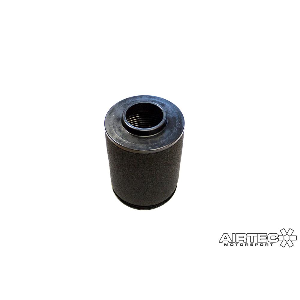 Filtro dell'aria di ricambio AIRTEC Motorsport - Filtri in schiuma - dettaglio 6