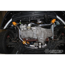 Load image into Gallery viewer, Kit tubi AIRTEC Motorsport Big Boost per ST180 - dettaglio 3