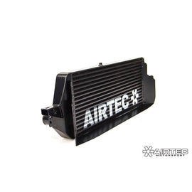 Aggiornamento intercooler AIRTEC Motorsport Stage 2 per Focus RS Mk2 - dettaglio 2