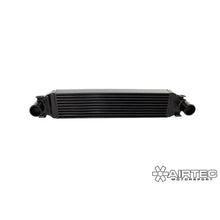 Load image into Gallery viewer, Aggiornamento intercooler AIRTEC Motorsport per Mk3 Focus TDCi / ST-D - dettaglio 3