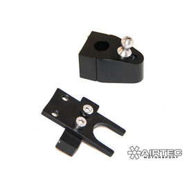 AIRTEC Motorsport Quick Shift per Focus ST e RS Mk2 - dettaglio 2
