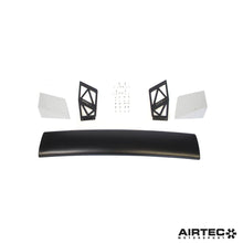 Load image into Gallery viewer, AIRTEC Motorsport alettone posteriore per Fiesta Mk7 incl. ST180/200 - dettaglio 8