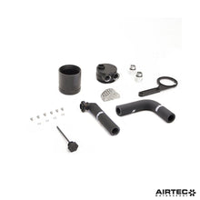 Carica l'immagine nel visualizzatore di Gallery, AIRTEC Motorsport Catch Can per BMW F87 M2 Competition, F80 M3 e F82 M4 (S55) - dettaglio 3