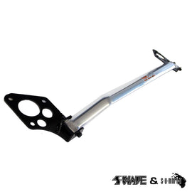 Barra duomi anteriore superiore SUMMIT & SWAVE per Renault Clio RS Mk4