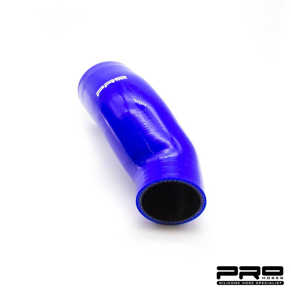 Tubo di aspirazione Pro Hoses per Renault Megane 4 RS280/300 - dettaglio 3