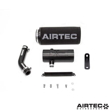 Carica l'immagine nel visualizzatore di Gallery, Kit aspirazione AIRTEC Motorsport per 500 e 595 Abarth - dettaglio 3