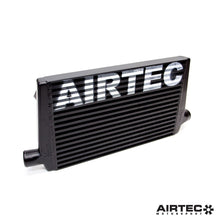 Carica l'immagine nel visualizzatore di Gallery, Intercooler AIRTEC Motorsport Stage 2 per Fiesta MK7 ST180 e ST200 - dettaglio 2