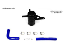 Carica l'immagine nel visualizzatore di Gallery, Sfiato motore AIRTEC Motorsport per Astra H Mk5 VXR - dettaglio 2