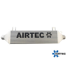 Carica l'immagine nel visualizzatore di Gallery, Aggiornamento intercooler AIRTEC Motorsport per VW Tiguan 2007-2016 2.0 TDI - dettaglio 2