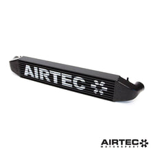 Load image into Gallery viewer, Aggiornamento intercooler AIRTEC Motorsport Stage 1 per Fiesta ST180 e ST200 - dettaglio 2