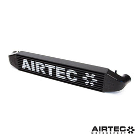 Aggiornamento intercooler AIRTEC Motorsport Stage 1 per Fiesta ST180 e ST200 - dettaglio 2