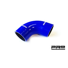 Carica l'immagine nel visualizzatore di Gallery, Tubo aspirazione Pro Hoses – Da filtro aria a turbo – T3, T34, GT30 e GT35 - dettaglio 2