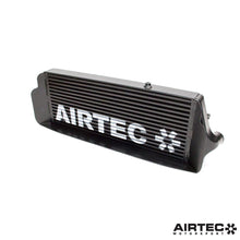 Carica l'immagine nel visualizzatore di Gallery, Aggiornamento intercooler AIRTEC Motorsport Stage 2 per Focus ST Mk2 - dettaglio 2
